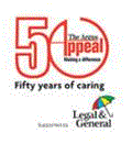 The Argus Appeal