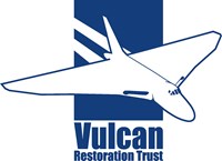 Vulcan Restoration Trust