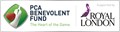 PCA Benevolent Fund