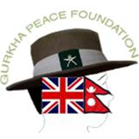 Gurkha Peace Foundation