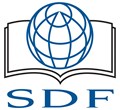 Simon Drew Foundation