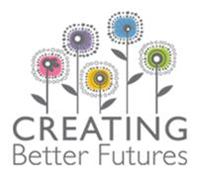 Creating Better Futures (CBF)