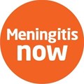 Meningitis Now