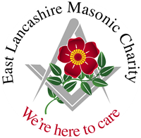 The East Lancashire Masonic Charity