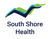 South Shore Hospital Inc.