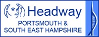 Headway Portsmouth And South-East Hampshire