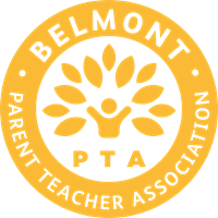 Belmont Home School Association (BHSA)