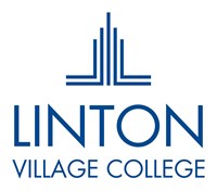 The Linton Village College Trust Fund