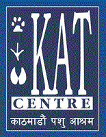 Kathmandu Animal Treatment Centre (KAT Centre)