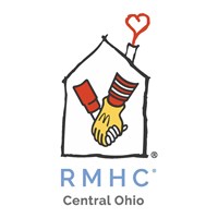 RMHC Central Ohio