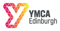 YMCA Edinburgh SCIO