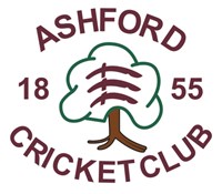 Ashford Cricket Club