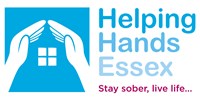 Helping Hands Essex