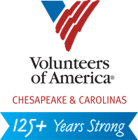 Volunteers of America Chesapeake, Inc