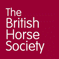 The British Horse Society