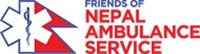 Friends of Nepal Ambulance Service