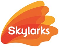 Skylarks Charity