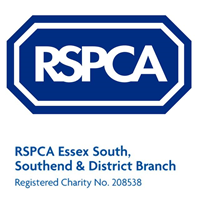 RSPCA  Essex South & Southend
