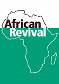 African Revival