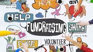 Ivey for Spinal Cord Injury Ontario 2025-26