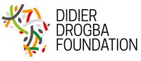 The Didier Drogba Foundation
