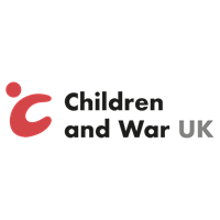 Children and War (UK)