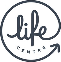 Life Centre