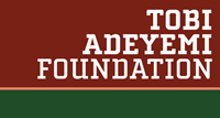Tobi Adeyemi Foundation