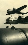 Dornier Do-17