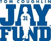 The Tom Coughlin Jay Fund Foundation Inc