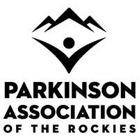 Parkinson Association of the Rockies