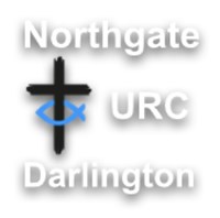 Northgate URC Roof Appeal