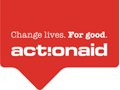 ActionAid