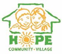 Hope Community Village