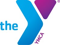The YMCA of Greater Houston