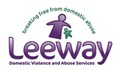 Leeway Domestic Violence and Abuse Services