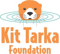 Kit Tarka Foundation