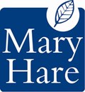 The Mary Hare Foundation