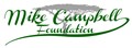 Mike Campbell Foundation