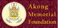 Akong Memorial Foundation