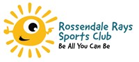 Rossendale Rays Special Needs Sports Club