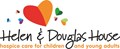 Helen & Douglas House