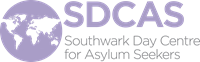 Southwark Day Centre for Asylum Seekers