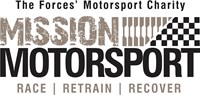 Mission Motorsport