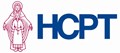 HCPT - The Pilgrimage Trust