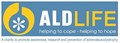 ALD Life
