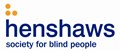 Henshaws Society for Blind People