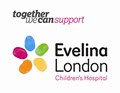 Evelina London Children's Hospital
