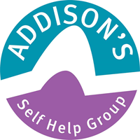 Addison's Disease Self-Help Group