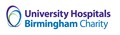 University Hospitals Birmingham Charity
